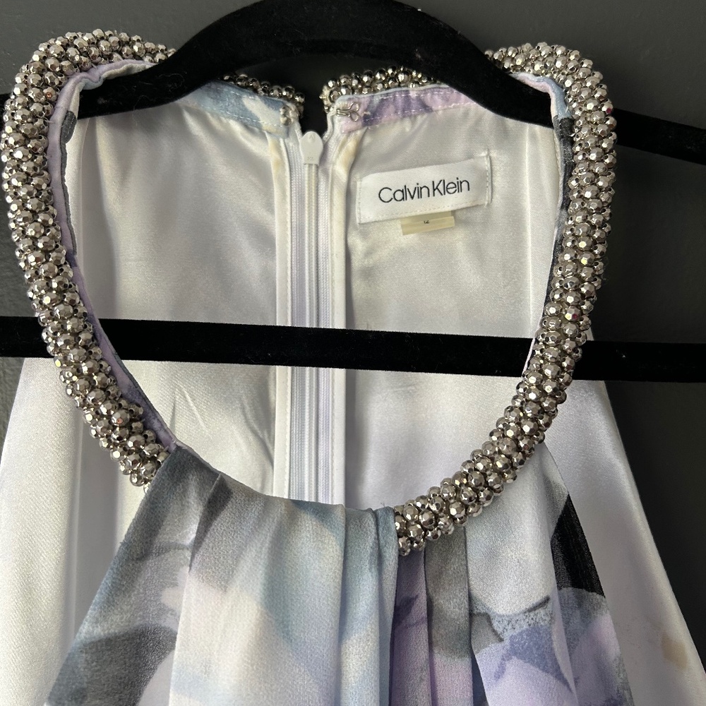 Cocktail/Evening Wear